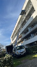 avis Knecht Service