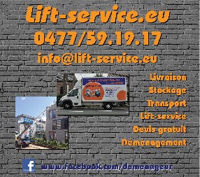 logo Knecht Service